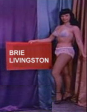 bette bette