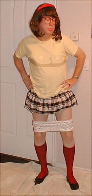 panties down school girl
Keywords: fetish;crossdresser;cd;petticoat;tranny;trans;tgirl;sissy;shemale;transexual;transvestite;drag