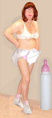 baby_bottle
Keywords: fetish;crossdresser;cd;petticoat;tranny;trans;tgirl;sissy;shemale;transexual;transvestite;drag