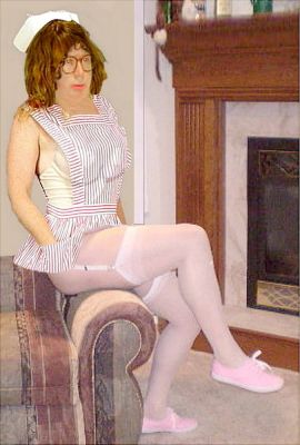 candy_striper_nursie
Keywords: fetish;crossdresser;cd;petticoat;tranny;trans;tgirl;sissy;shemale;transexual;transvestite;drag