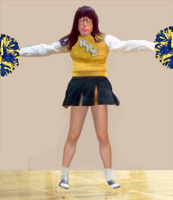 cheer_girl
Keywords: fetish;crossdresser;cd;petticoat;tranny;trans;tgirl;sissy;shemale;transexual;transvestite;drag