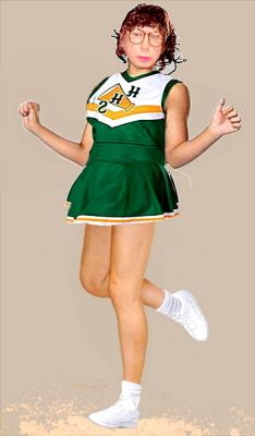 cheer_girl
Keywords: fetish;crossdresser;cd;petticoat;tranny;trans;tgirl;sissy;shemale;transexual;transvestite;drag