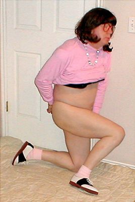 donna bobby socks
Keywords: fetish;crossdresser;cd;petticoat;tranny;trans;tgirl;sissy;shemale;transexual;transvestite;drag