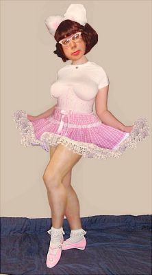 frilly_sissy
Keywords: fetish;crossdresser;cd;petticoat;tranny;trans;tgirl;sissy;shemale;transexual;transvestite;drag