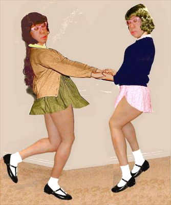 girls
Keywords: fetish;crossdresser;cd;petticoat;tranny;trans;tgirl;sissy;shemale;transexual;transvestite;drag
