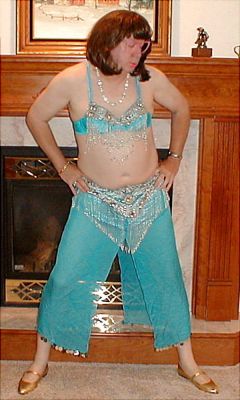 harem girl
Keywords: fetish;crossdresser;cd;petticoat;tranny;trans;tgirl;sissy;shemale;transexual;transvestite;drag