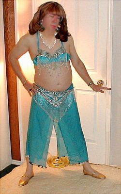 harem princess
Keywords: fetish;crossdresser;cd;petticoat;tranny;trans;tgirl;sissy;shemale;transexual;transvestite;drag