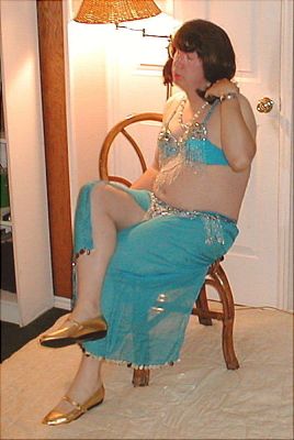 harem
Keywords: fetish;crossdresser;cd;petticoat;tranny;trans;tgirl;sissy;shemale;transexual;transvestite;drag