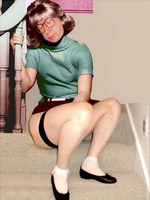 lane patty
Keywords: fetish;crossdresser;cd;petticoat;tranny;trans;tgirl;sissy;shemale;transexual;transvestite;drag