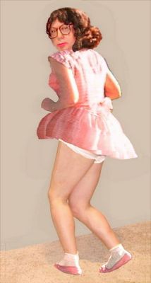 magda pink
Keywords: fetish;crossdresser;cd;petticoat;tranny;trans;tgirl;sissy;shemale;transexual;transvestite;drag