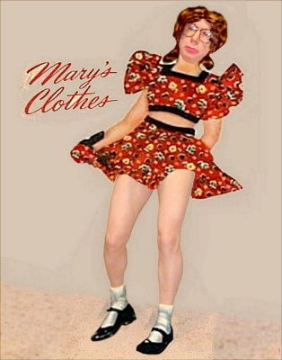 mary
Keywords: fetish;crossdresser;cd;petticoat;tranny;trans;tgirl;sissy;shemale;transexual;transvestite;drag
