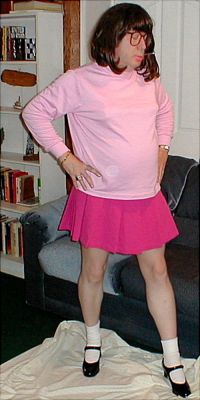 maryjanes
Keywords: fetish;crossdresser;cd;petticoat;tranny;trans;tgirl;sissy;shemale;transexual;transvestite;drag