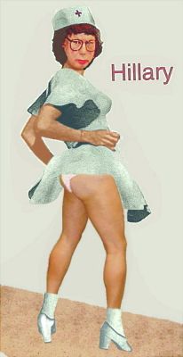 nursie
Keywords: fetish;crossdresser;cd;petticoat;tranny;trans;tgirl;sissy;shemale;transexual;transvestite;drag