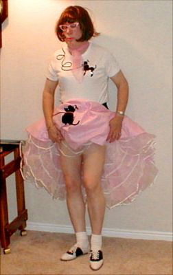 oh donna
Keywords: fetish;crossdresser;cd;petticoat;tranny;trans;tgirl;sissy;shemale;transexual;transvestite;drag