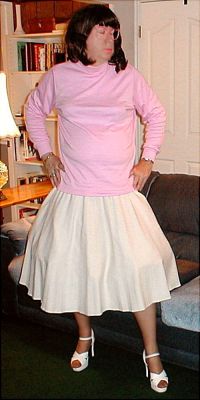 petticoat patty
Keywords: fetish;crossdresser;cd;petticoat;tranny;trans;tgirl;sissy;shemale;transexual;transvestite;drag