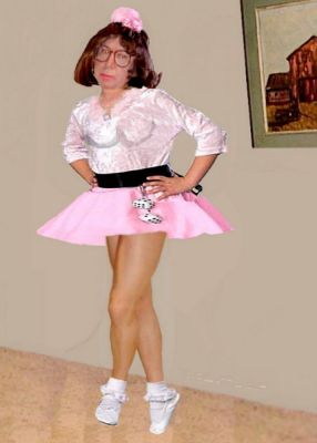 pink_skirt_sissy_socks
Keywords: fetish;crossdresser;cd;petticoat;tranny;trans;tgirl;sissy;shemale;transexual;transvestite;drag