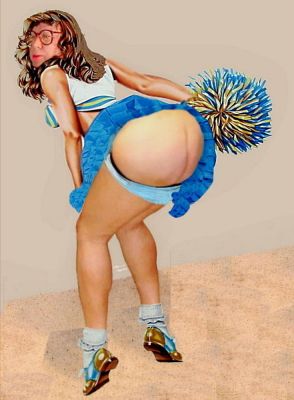 pom cheer
Keywords: fetish;crossdresser;cd;petticoat;tranny;trans;tgirl;sissy;shemale;transexual;transvestite;drag