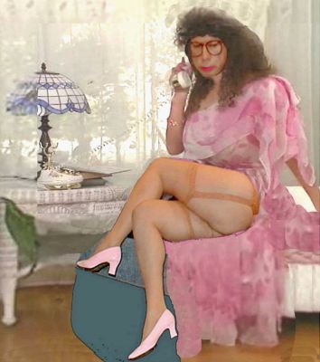 sarah
Keywords: fetish;crossdresser;cd;petticoat;tranny;trans;tgirl;sissy;shemale;transexual;transvestite;drag