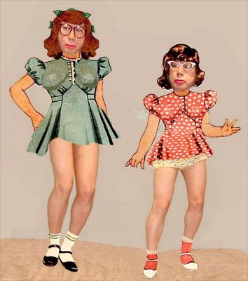 school_girls
Keywords: fetish;crossdresser;cd;petticoat;tranny;trans;tgirl;sissy;shemale;transexual;transvestite;drag