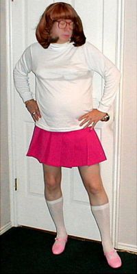 school girl
Keywords: fetish;crossdresser;cd;petticoat;tranny;trans;tgirl;sissy;shemale;transexual;transvestite;drag