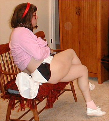 school girl
Keywords: fetish; crossdresser; cd; petticoat; tranny; trans; tgirl; sissy;  shemale; transexual; transvestite; drag 