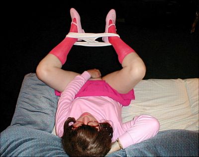 school girl
Keywords: fetish;crossdresser;cd;petticoat;tranny;trans;tgirl;sissy;shemale;transexual;transvestite;drag