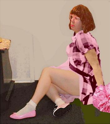 school_girl
Keywords: fetish;crossdresser;cd;petticoat;tranny;trans;tgirl;sissy;shemale;transexual;transvestite;drag