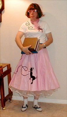 school girl
Keywords: fetish;crossdresser;cd;petticoat;tranny;trans;tgirl;sissy;shemale;transexual;transvestite;drag