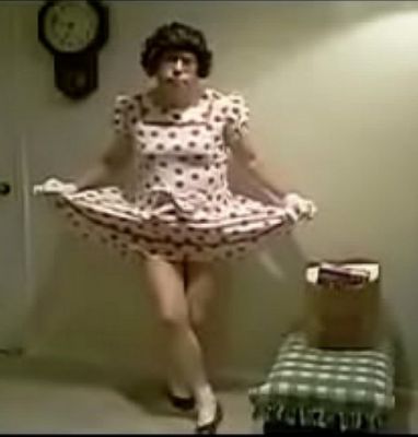 shirley
Keywords: fetish;crossdresser;cd;petticoat;tranny;trans;tgirl;sissy;shemale;transexual;transvestite;drag