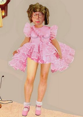 shirley doll
Keywords: fetish;crossdresser;cd;petticoat;tranny;trans;tgirl;sissy;shemale;transexual;transvestite;drag