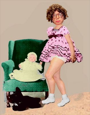 shirley_dress_doll_dog
Keywords: fetish;crossdresser;cd;petticoat;tranny;trans;tgirl;sissy;shemale;transexual;transvestite;drag