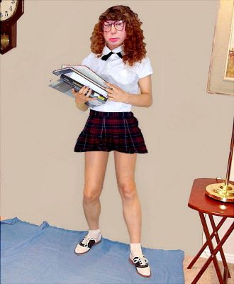 shirley duke
Keywords: fetish;crossdresser;cd;petticoat;tranny;trans;tgirl;sissy;shemale;transexual;transvestite;drag