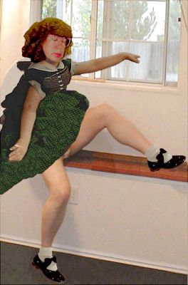 shirley_shoes__and_socks
Keywords: fetish;crossdresser;cd;petticoat;tranny;trans;tgirl;sissy;shemale;transexual;transvestite;drag