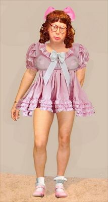 sissy_dress
Keywords: fetish;crossdresser;cd;petticoat;tranny;trans;tgirl;sissy;shemale;transexual;transvestite;drag