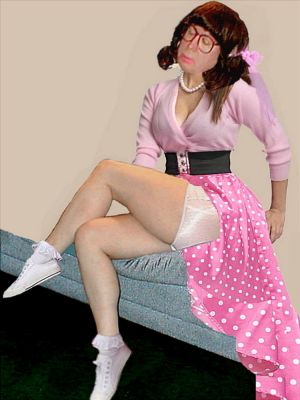 sissy socks polka dots
Keywords: fetish;crossdresser;cd;petticoat;tranny;trans;tgirl;sissy;shemale;transexual;transvestite;drag