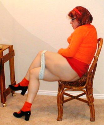 velma panties
Keywords: fetish;crossdresser;cd;petticoat;tranny;trans;tgirl;sissy;shemale;transexual;transvestite;drag