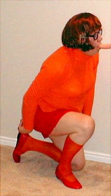 velma
Keywords: fetish;crossdresser;cd;petticoat;tranny;trans;tgirl;sissy;shemale;transexual;transvestite;drag