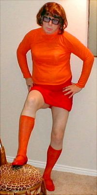 velma
Keywords: fetish;crossdresser;cd;petticoat;tranny;trans;tgirl;sissy;shemale;transexual;transvestite;drag