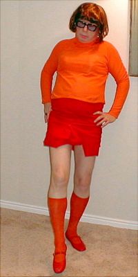 velma
Keywords: fetish;crossdresser;cd;petticoat;tranny;trans;tgirl;sissy;shemale;transexual;transvestite;drag