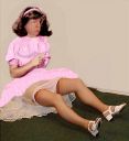 Filename=Bonita_Granville_as_Nancy_Drew.jpg
Filesize=110KiB
Dimensions=920x1000
Date added=Sep 02, 2020 Bonita_Granville_as_Nancy_Drew.jpg