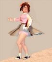 Filename=Peggy_Sue.jpg
Filesize=84KiB
Dimensions=850x1000
Date added=Mar 25, 2020 Peggy_Sue.jpg