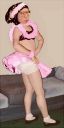 Filename=SHIRLEY_HAWAII.jpg
Filesize=77KiB
Dimensions=500x1000
Date added=Dec 08, 2021 SHIRLEY_HAWAII.jpg