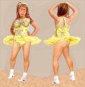 Yellow_girls_short_pageant_dress.jpg