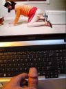Filename=admirer.jpg
Filesize=99KiB
Dimensions=750x1000
Date added=May 15, 2020 admirer.jpg