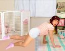 Filename=baby_doll_sissy.jpg
Filesize=147KiB
Dimensions=1000x796
Date added=May 04, 2021 baby_doll_sissy.jpg