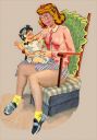 Filename=baby_sitter.jpg
Filesize=135KiB
Dimensions=700x1000
Date added=May 12, 2020 baby_sitter.jpg
