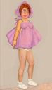 Filename=babydoll_nightie.jpg
Filesize=64KiB
Dimensions=585x1000
Date added=Aug 16, 2021 babydoll_nightie.jpg