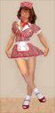 Filename=betty.jpg
Filesize=82KiB
Dimensions=485x1000
Date added=Oct 17, 2020 betty.jpg