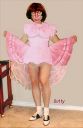 Filename=betty~0.jpg
Filesize=86KiB
Dimensions=650x1000
Date added=Apr 18, 2022 betty~0.jpg