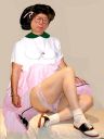 Filename=beverly.jpg
Filesize=96KiB
Dimensions=750x1000
Date added=May 25, 2022 beverly.jpg